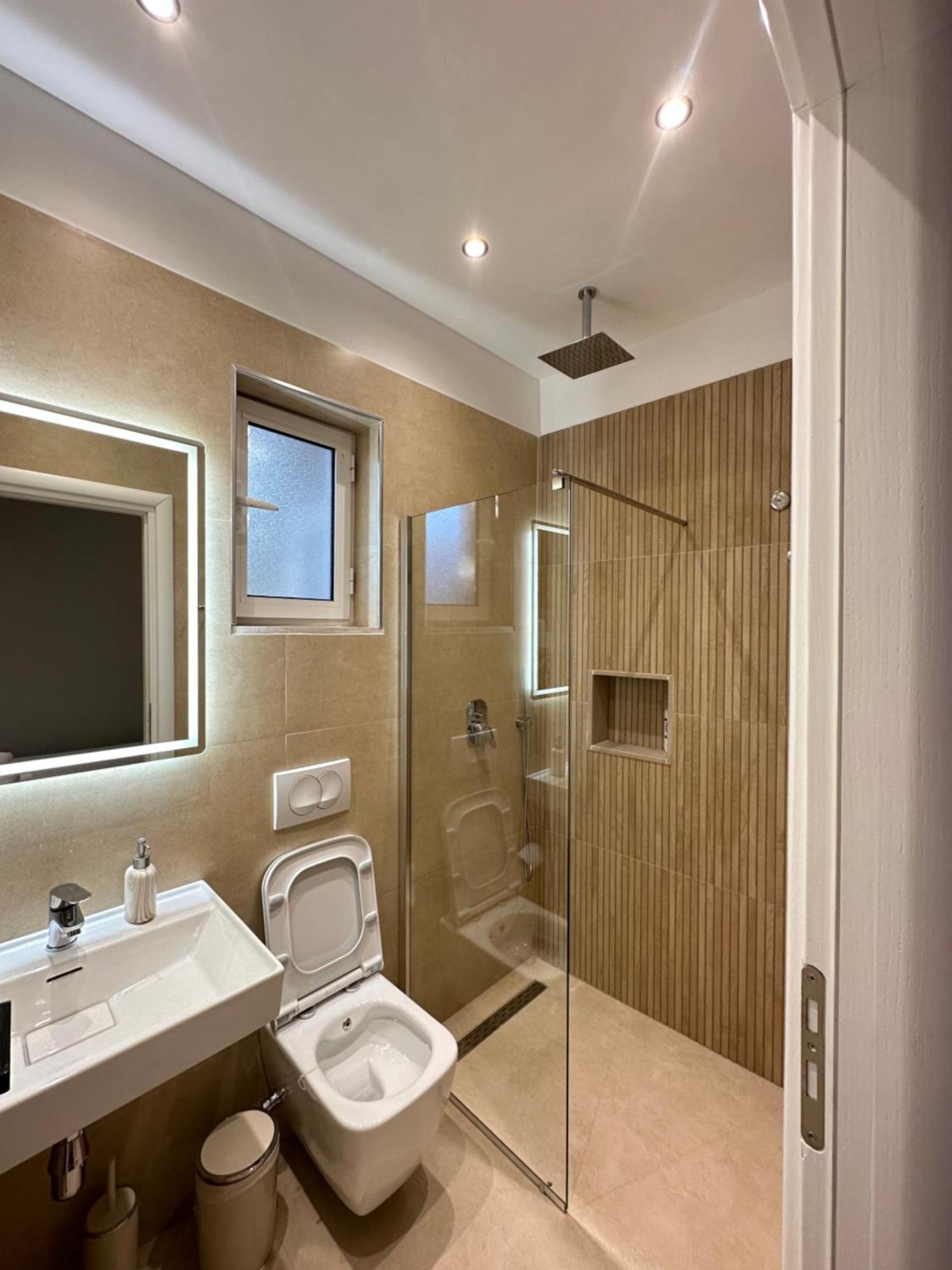 Maison Apartments Vlorë 외부 사진