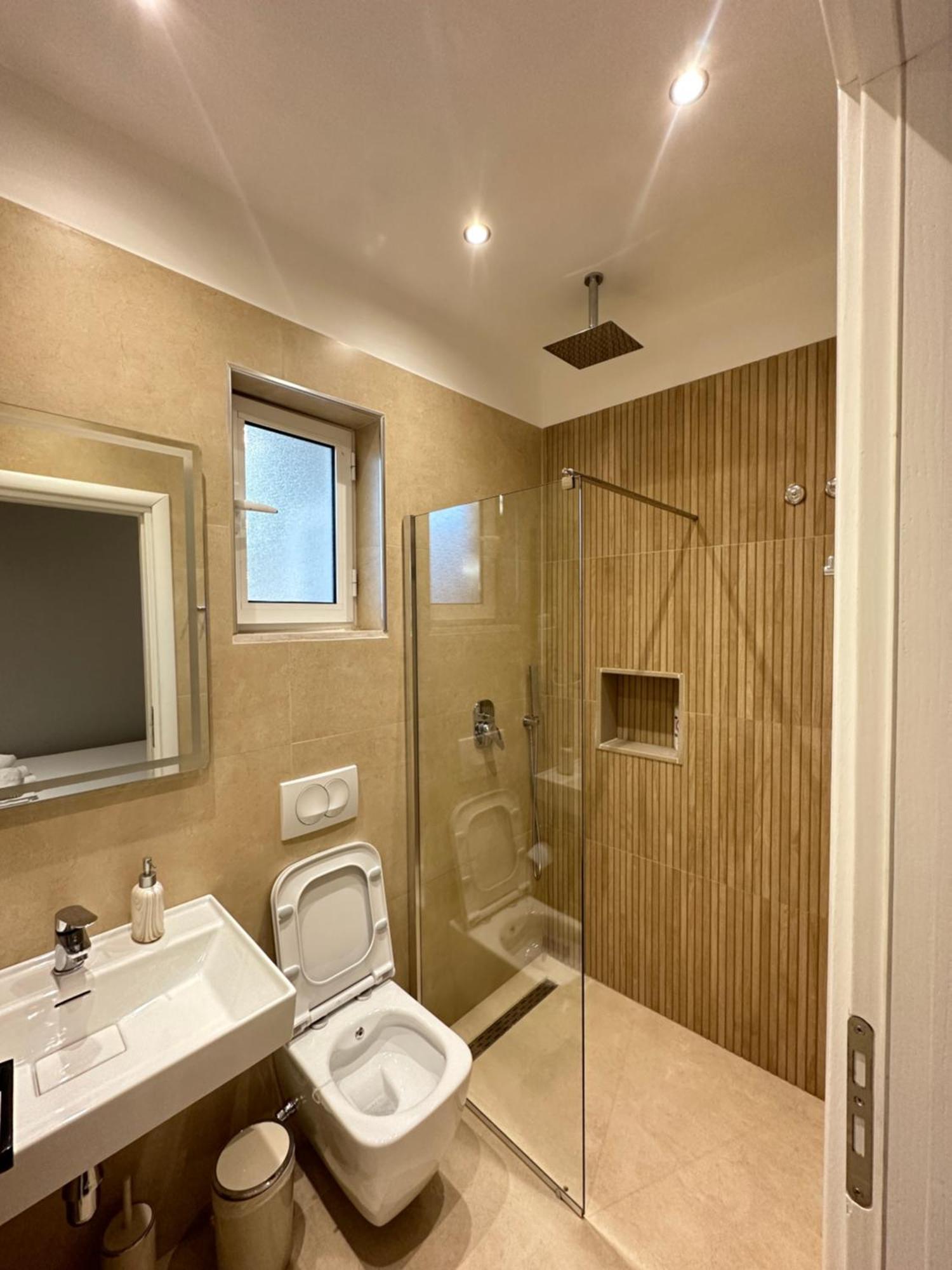 Maison Apartments Vlorë 외부 사진