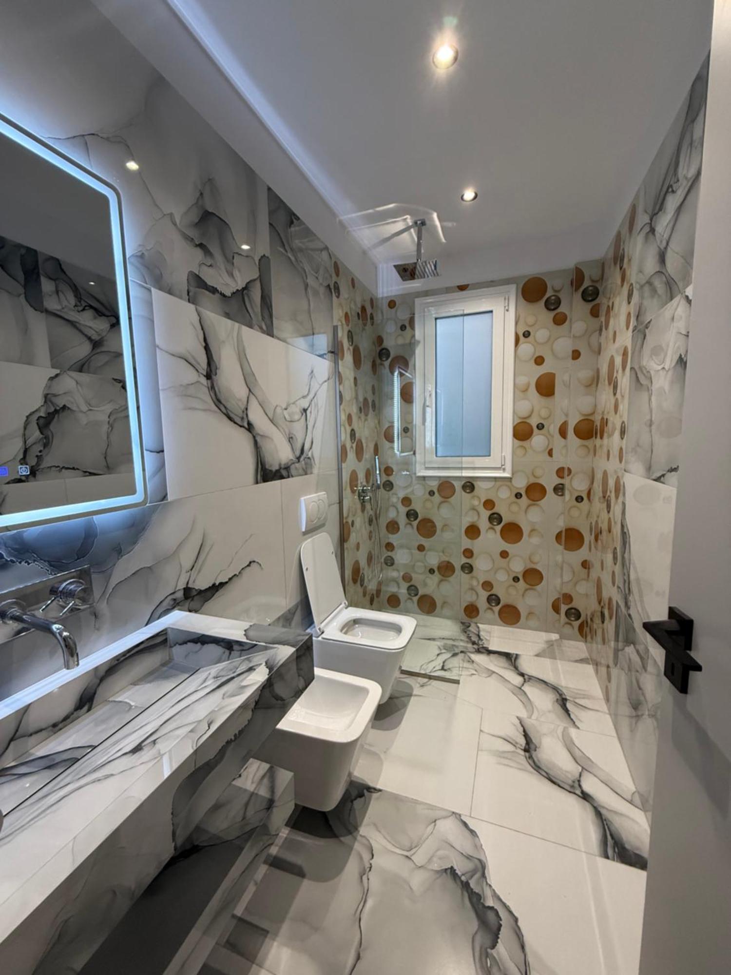 Maison Apartments Vlorë 외부 사진