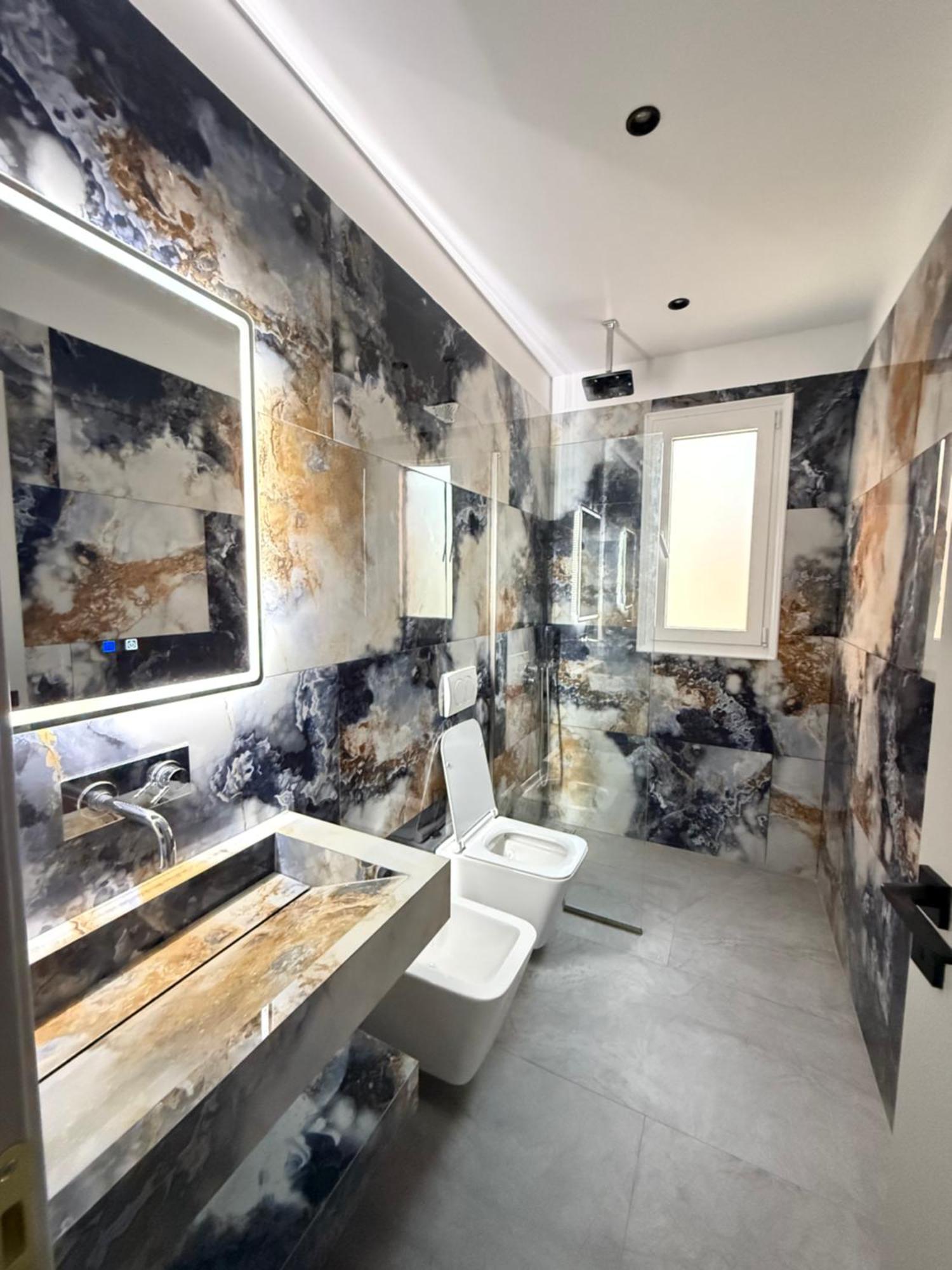 Maison Apartments Vlorë 외부 사진